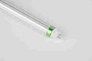 Yüksek lümen çıkışı, ayarlanabilir renk sıcaklığı ve çevre dostu özellikler Led tüp ışık - Product Image 6