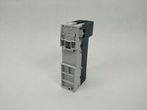 DX571 1SAP232600R2300 DX571 Módulo de entrada/salida digital Emerson 1SAP232600R2300