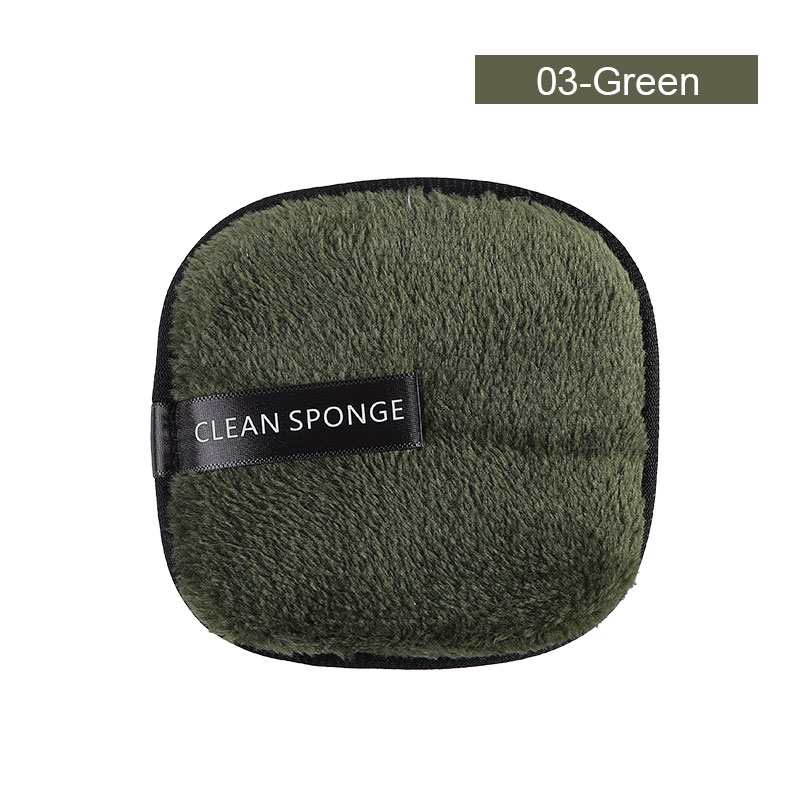 03-vert