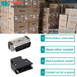 <span class=keywords><strong>ASD</strong></span>-<span class=keywords><strong>CNSC0026</strong></span> Đồng bằng điện tử A2-E CN1 26-Pin hàn Loại kết nối <span class=keywords><strong>ASD</strong></span>-<span class=keywords><strong>CNSC0026</strong></span> - Product Image 1