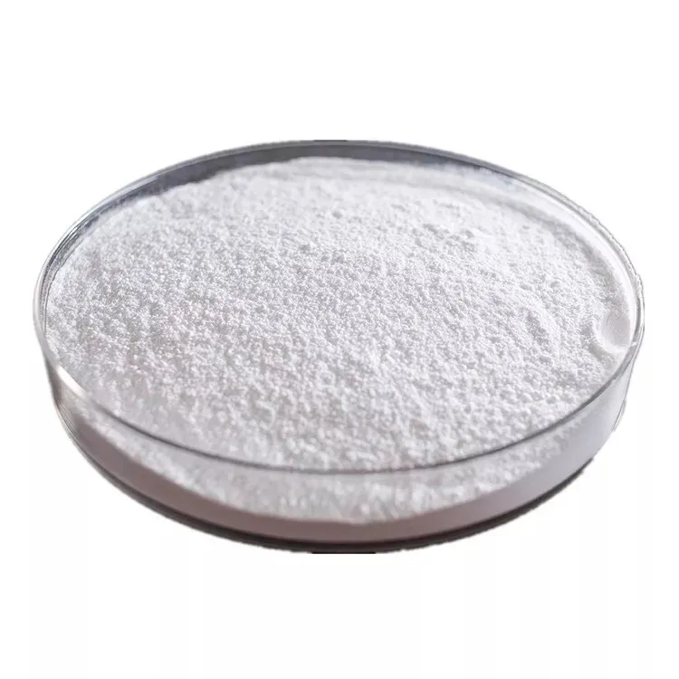 Battery Grade Li2co3 99.5% salt lithium carbonates lithium carbonate production