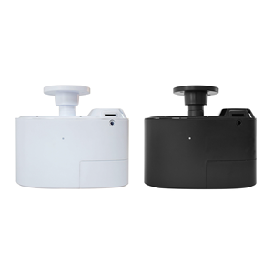 AMOS Eingebaute Lüfter decke Elektrischer Öl diffusor Maschine Geräuscharmer Smart Diffusor - Product Image 4
