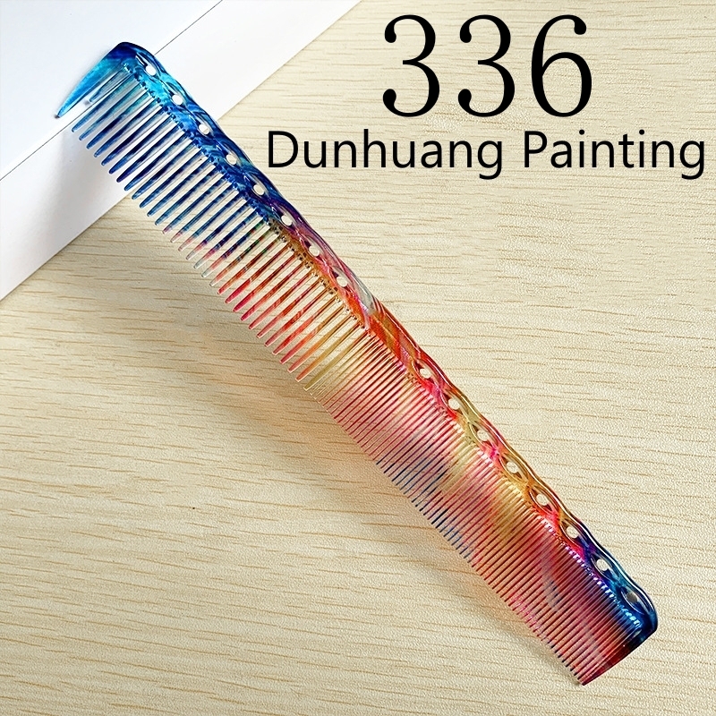 Dunhuang