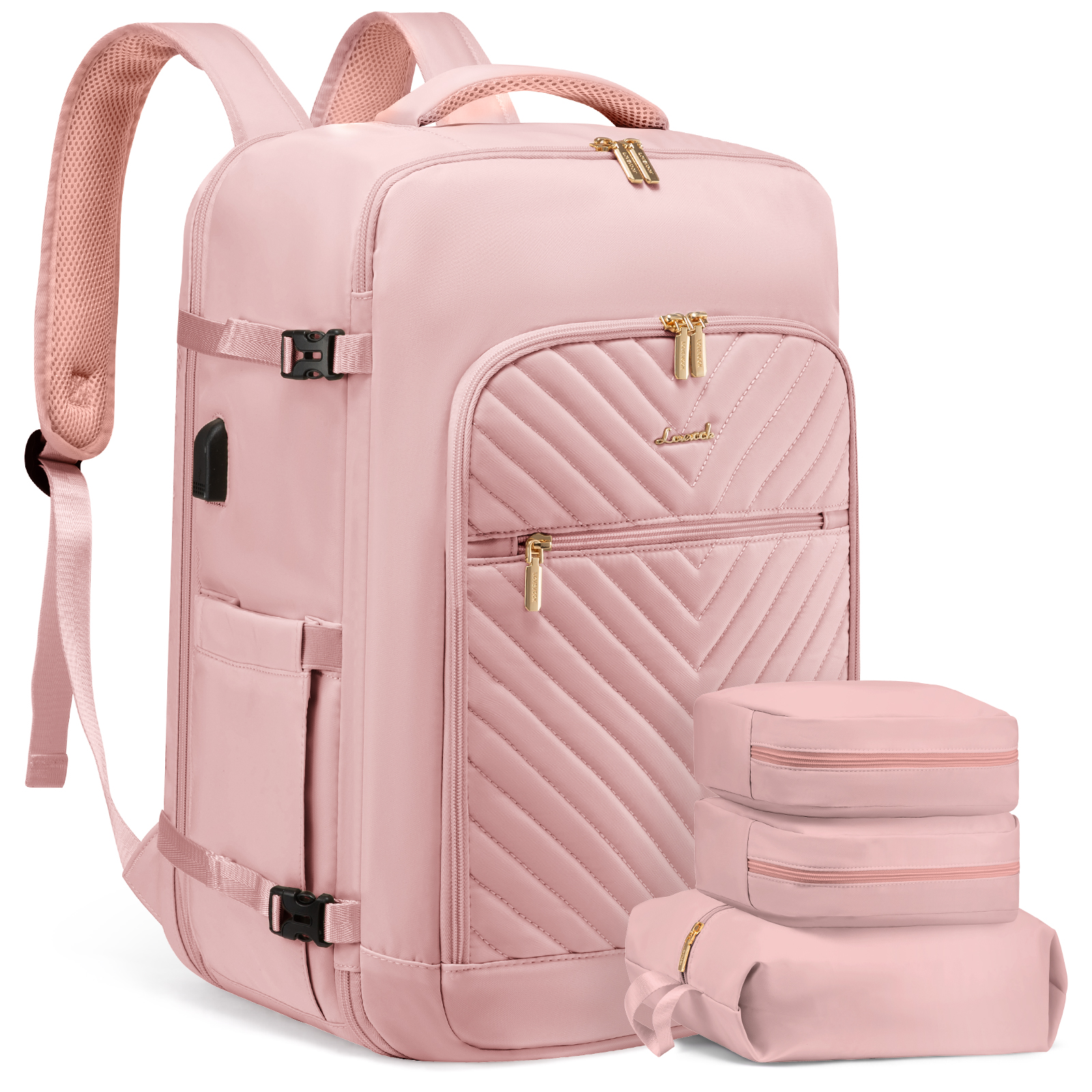 Rosa-VYMB2193LK12L-T4
