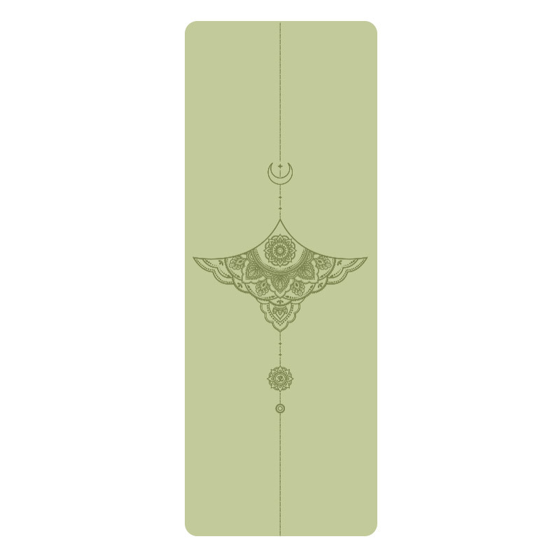 vert B