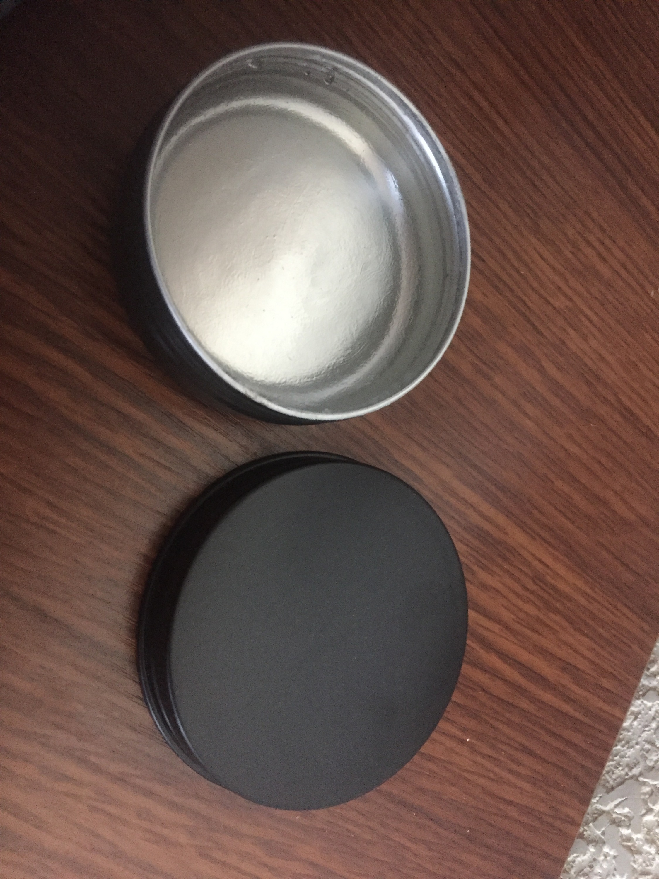 100g