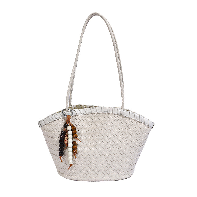 Charm White