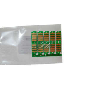 ชิปโทนเนอร์106R03944 106R03940 106R03942สำหรับ B605วอลหมึก B600 B610 B615 CT202865 10.3K CT202866 CT202867 25.9K - Product Image 3