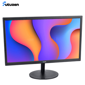 Nueva pantalla LCD para computadora portátil de 21,5 pulgadas Monitores Pantalla TFT industrial para negocios Frecuencia de actualización de 60Hz Certificación ROHS - Product Image 6