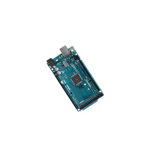 MEGA2560 <strong>R3</strong> CH340 Improved Version Open Source Development Board <strong>MEGA</strong> 2560 - Product Image 1