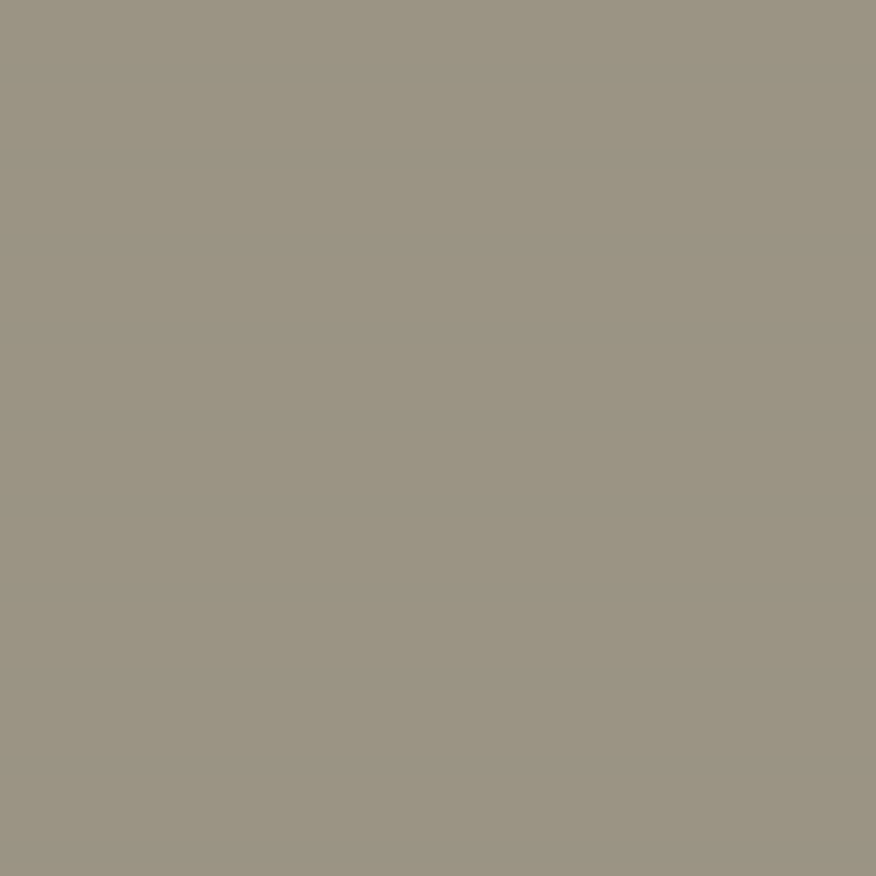 Customized Color