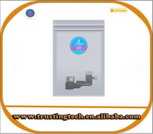 JC Dot Projector Flex Cable for JC V1s Dot Projector Board JC Dot Matrix <strong>Detection</strong> for iphone Face ID Not Working Fix <strong>Programmer</strong> - Product Image 3