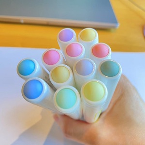 Набор жидких маркеров для маркеров - Product Image 4