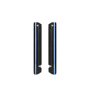 Tableta Android 1280*800 CPU RK3288 Quad-Core cortex A17, 1,6G Android 11 10,1 pulgadas para trabajar mucho tiempo de reproducción y transmisión - Product Image 4