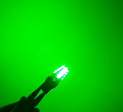 Vert