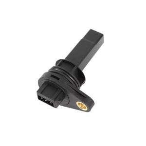 OEM LF481Q3-<strong>3802100C</strong> LF481Q33802100C Odometer Speed Sensor Speedometer Sensor for LIFAN 620 SOLANO - Product Image 2