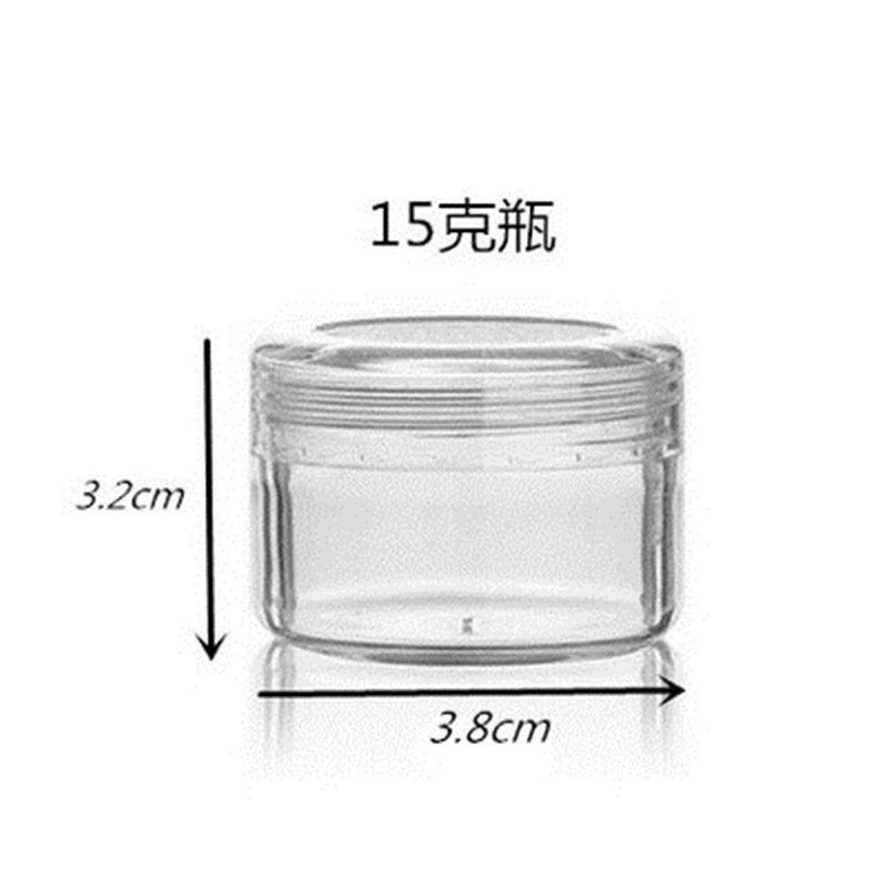 15g3.8*3.2cm