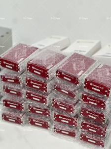 Original Raspberry Pi 5 16GB Ram Computer modell Raspberry Pi5 Python Programmierung AI Kit Raspberry Pi 5 De 8GB Kit Komplette SSD