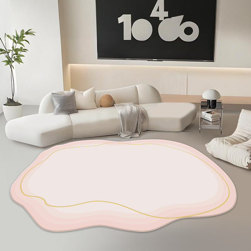 10-0109