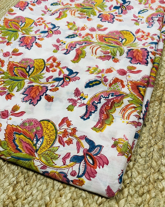 Multi