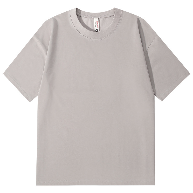 Grigio gabbiano