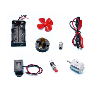 Электронные схемы для обучения - Product Image 6