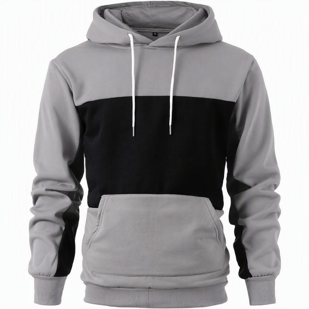 Argent