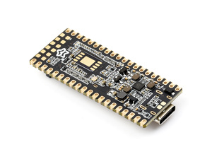 Luckfox Lyra Rk3506g2 LLuckfox Lyrinuxマイクロ開発ボード、トライプコアアームCortex-a7とアームCortex-m0プロセッサを統合 - Product Image 4
