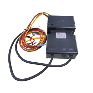 燃气热水器备件温控箱脉冲点火器模块 - Product Image 4