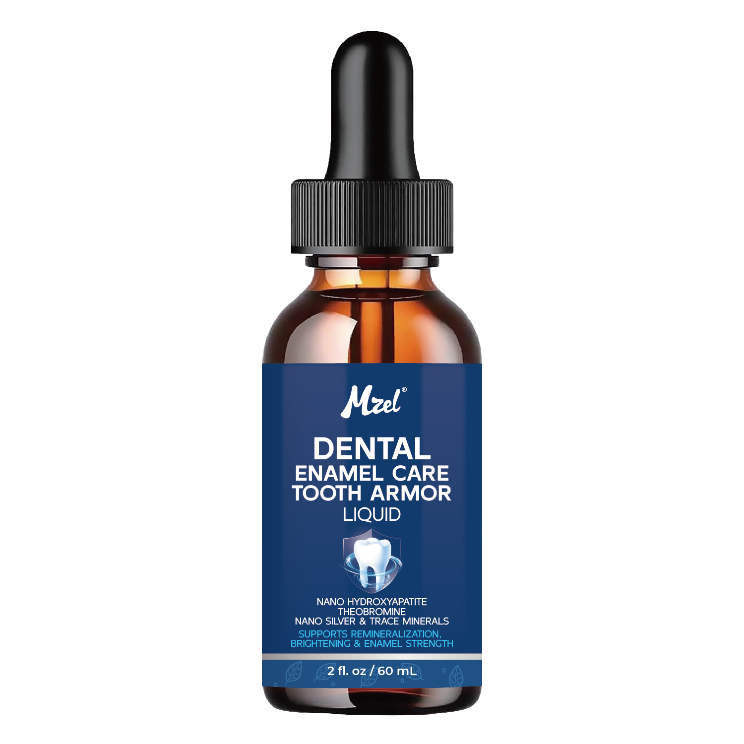 Armatura Dentale Liquida