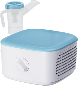 Mesin <span class=keywords><strong>Nebulizer</strong></span> elektrik anak-anak dan dewasa, mesin <span class=keywords><strong>Nebulizer</strong></span> terapi Aerosol untuk asma, <span class=keywords><strong>Nebulizer</strong></span> jaring untuk penggunaan di rumah - Product Image 6