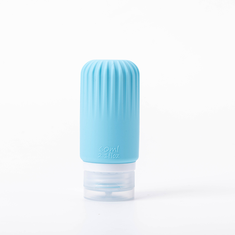 Sky Blue-60ml