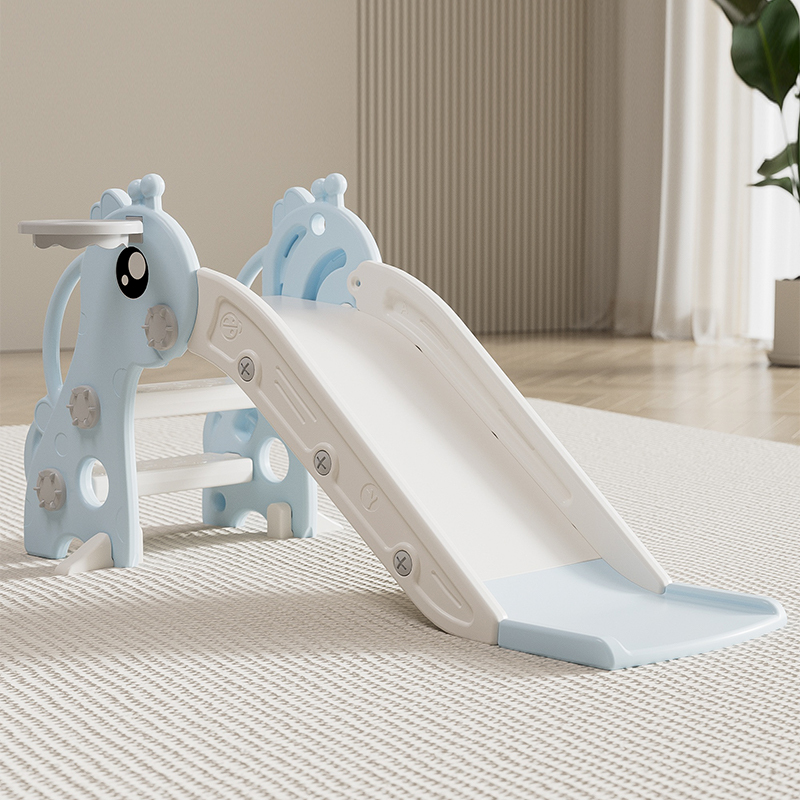 LY-2024 white