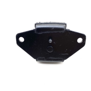 LUXESOEM CAR SPARE PARTS Insulator Engine <strong>Mounting</strong> 12361-66040 for LAND CRUISER FZJ80 1FZ Car Engine Mount - Product Image 4
