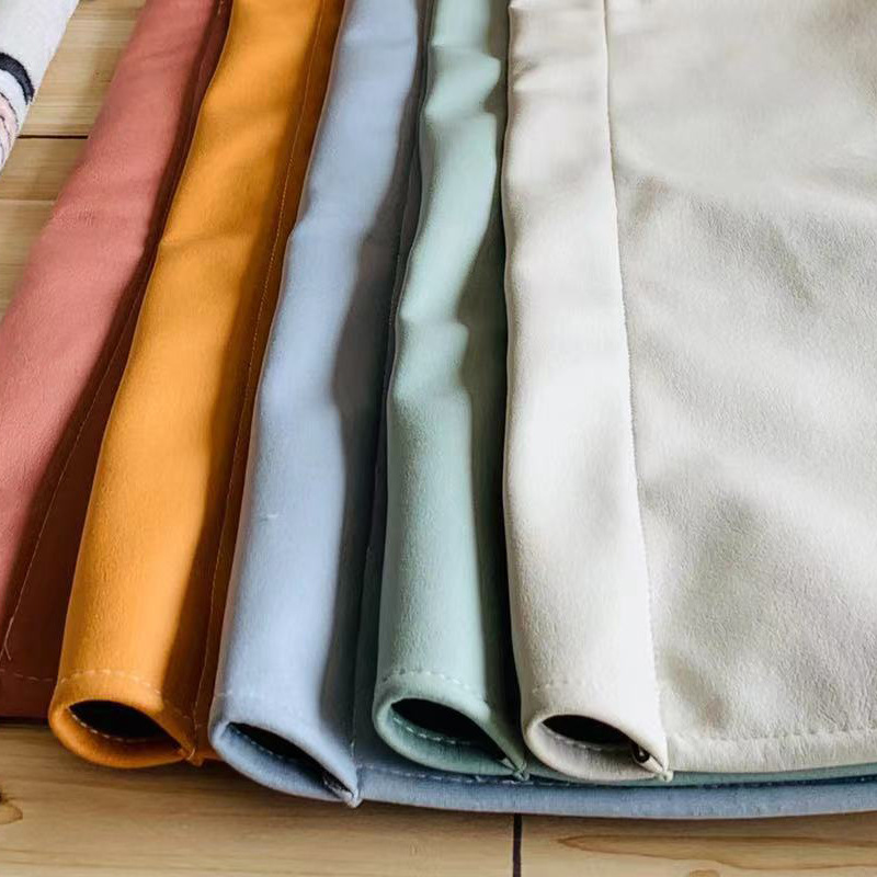 Hammock cloth