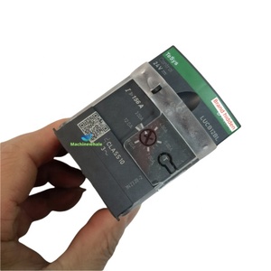 * Gerçek fiyat * stokta LUCB12BL yeni orijinal gelişmiş kontrol ünitesi - Product Image 1