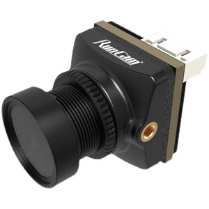 RuncamナイトEagle3カメラ3ビジョンHD Fpvは、ドローンのトラバースに適しています - Product Image 3