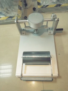 Cobb Cardboard Water Absorption <strong>Test</strong> Machine Price - Product Image 2