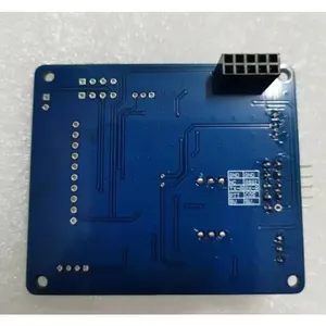 Versione personalizzata ultimissima OTG Pi-star MMDVM ripetitore Open-source Modem vocale digitale Multi-modalità per Raspberry PI - Product Image 5