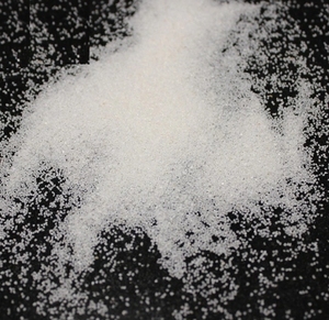 High Purity Nano <strong>Sio2</strong> Powder Silicon Dioxide Hydrophilic Fumed Silica CAS 112945-52-5 - Product Image 5