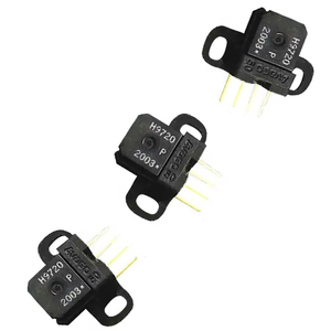 150DPI <strong>Encoder</strong> <strong>Raster</strong> <strong>Sensor</strong> <strong>H9720</strong> <strong>Encoder</strong> Strip <strong>Sensor</strong> for Inkjet Printer - Product Image 4