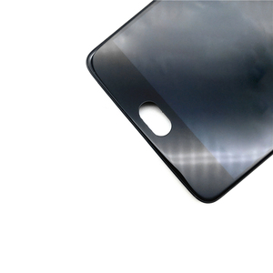 Pantalla OLED Original para Oneplus 3T, pantalla táctil LCD con marco de repuesto para Oneplus 7T PRO /8 Nord - Product Image 5