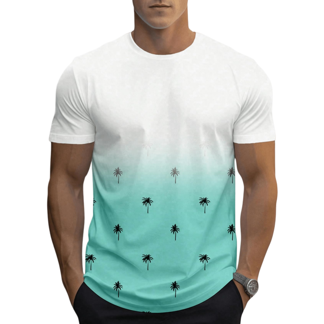 XY-3DDT6-9 เอ็กซ์วาย-3DDT6-9