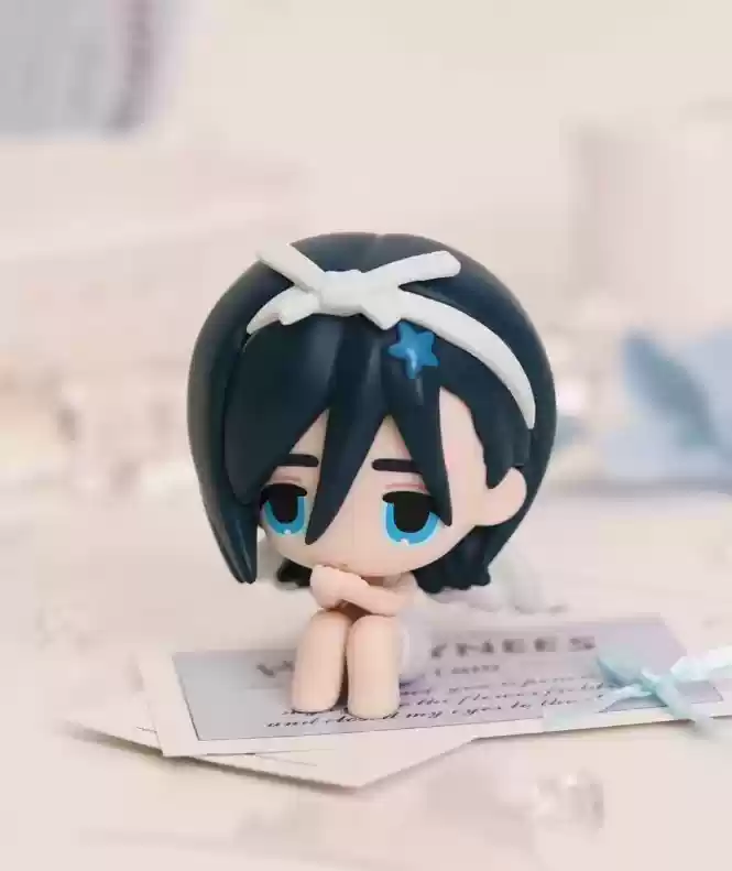 เอสยูเอ