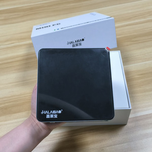 Portable AMD Ryzen7 6800H Octa Core Desktop Mini Pcs Gaming <strong>Computer</strong> 16gb RAM Ultra Small Gamer Mini Pc - Product Image 3