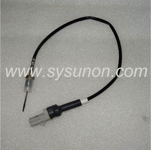 Sensor de Motor cums m11 M11 ISM11 QSM11 Sensor de temperatura del motor diésel 4902912 - Product Image 6