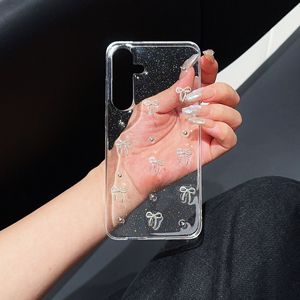 三星s21 s22 s23 A54厂家定制纯色手机壳 - Product Image 3