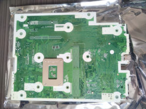 HP 400 480 G9MTデスクトップマザーボード用オリジナルM99751-001 M99751-601 M81599-001 M81600-001 LGA 1700 Q670 DDR4 100% テスト済み - Product Image 2