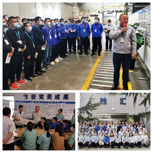 Vagón de playa, vagón de campamento, vagón plegable, carrito de campamento al aire libre, carrito de playa plegable - Product Image 6