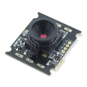 Lichte mpfindliche Steuerung 1920*1080 Hoch auflösendes Kamera modul AF-Infrarot kamera Cmos Ov2720 Sensor modul - Product Image 1